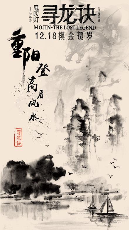 日本爱知县立大学文凭毕业证怎么买高仿